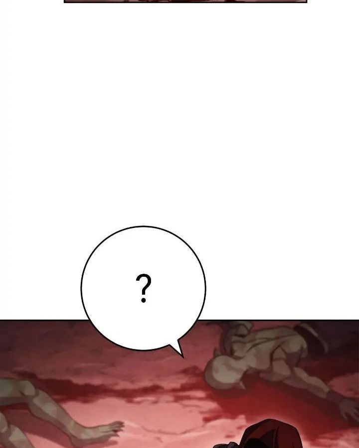 Chiến Binh Xương Trắng Thất Thủ Chapter 226 - Trang 2