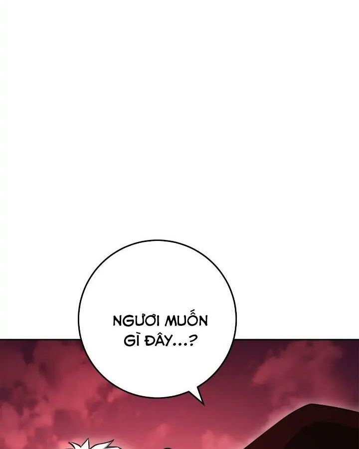 Chiến Binh Xương Trắng Thất Thủ Chapter 226 - Trang 2