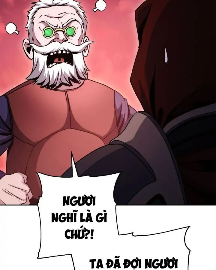 Chiến Binh Xương Trắng Thất Thủ Chapter 226 - Trang 2