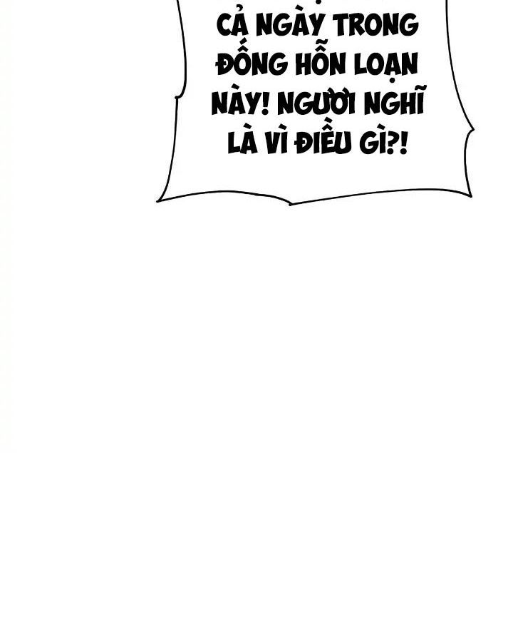 Chiến Binh Xương Trắng Thất Thủ Chapter 226 - Trang 2