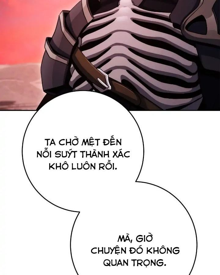 Chiến Binh Xương Trắng Thất Thủ Chapter 226 - Trang 2