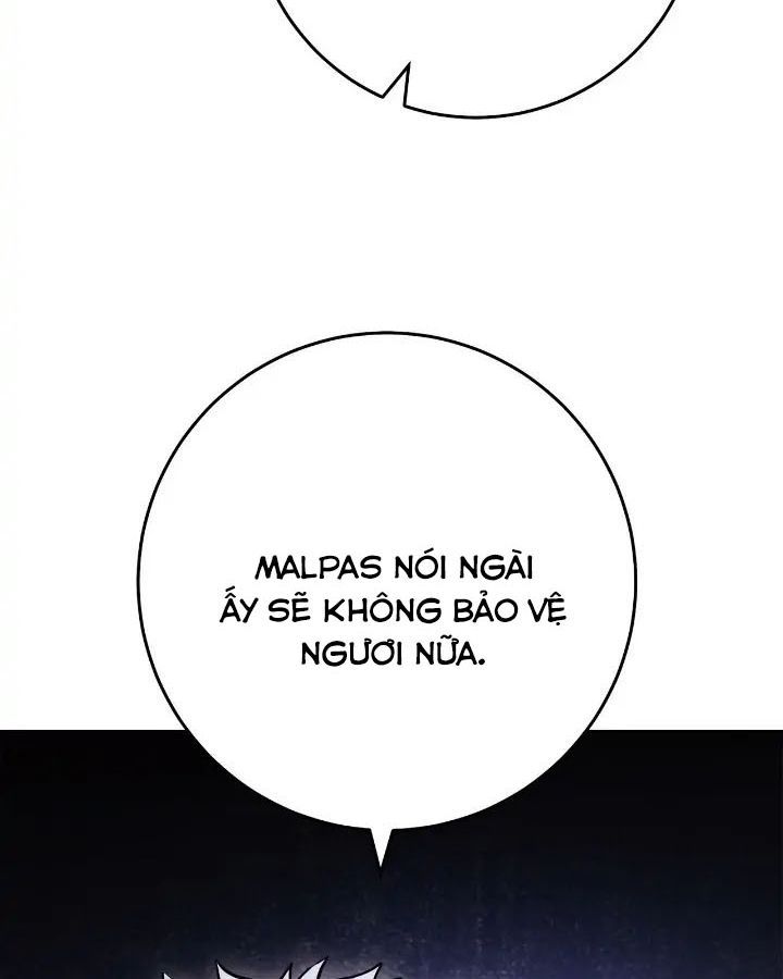 Chiến Binh Xương Trắng Thất Thủ Chapter 226 - Trang 2