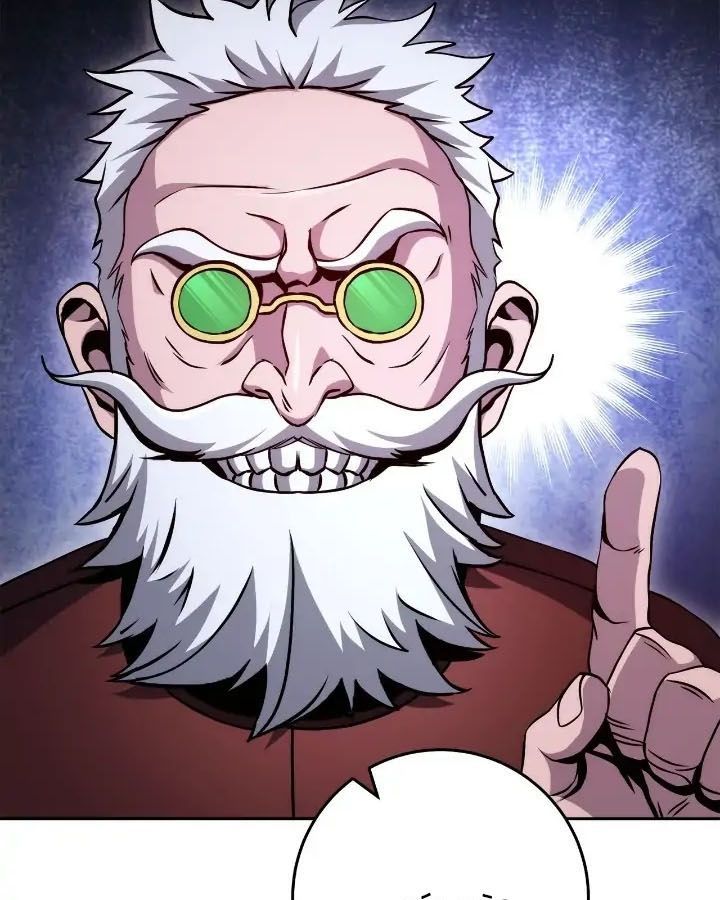 Chiến Binh Xương Trắng Thất Thủ Chapter 226 - Trang 2