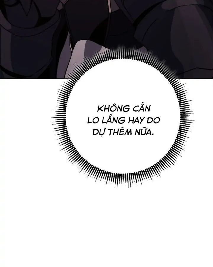 Chiến Binh Xương Trắng Thất Thủ Chapter 226 - Trang 2