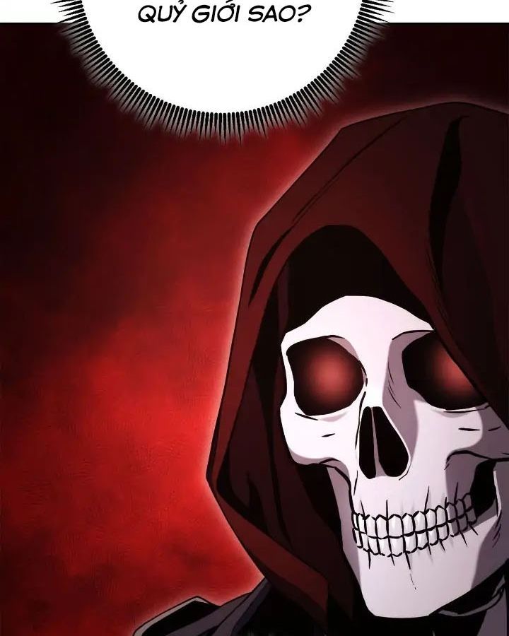Chiến Binh Xương Trắng Thất Thủ Chapter 226 - Trang 2