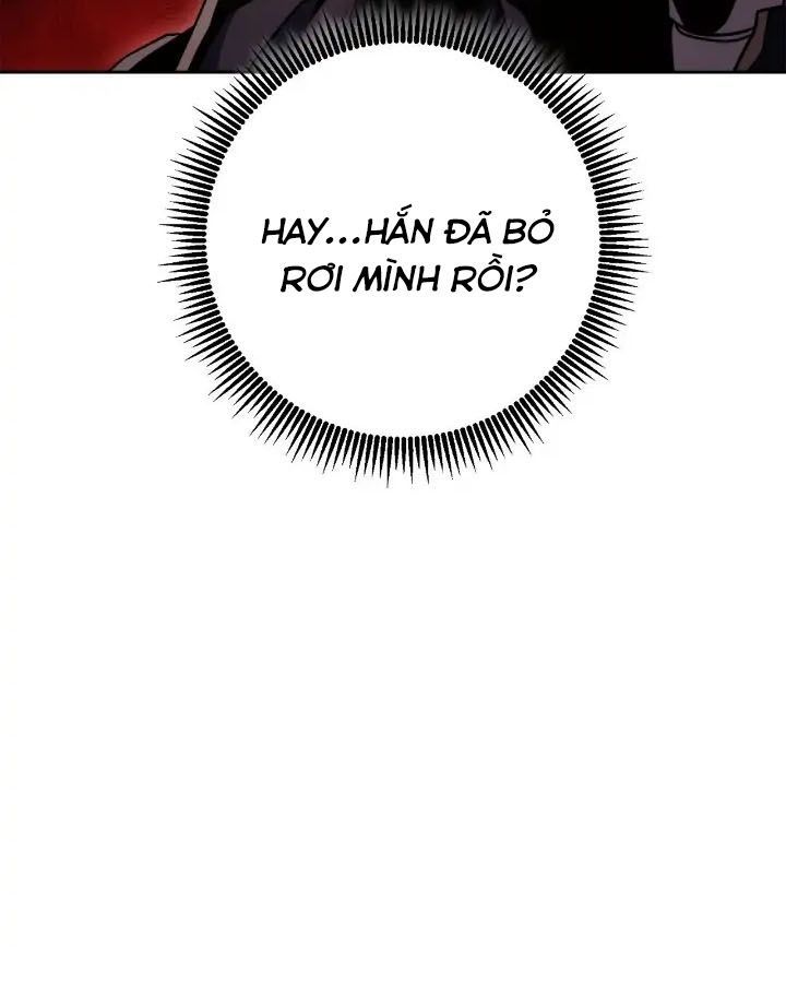 Chiến Binh Xương Trắng Thất Thủ Chapter 226 - Trang 2