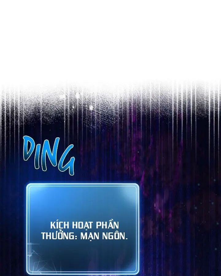 Chiến Binh Xương Trắng Thất Thủ Chapter 226 - Trang 2