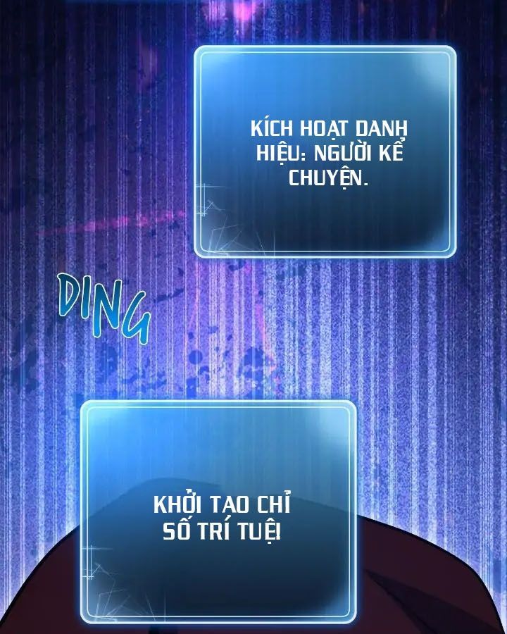 Chiến Binh Xương Trắng Thất Thủ Chapter 226 - Trang 2
