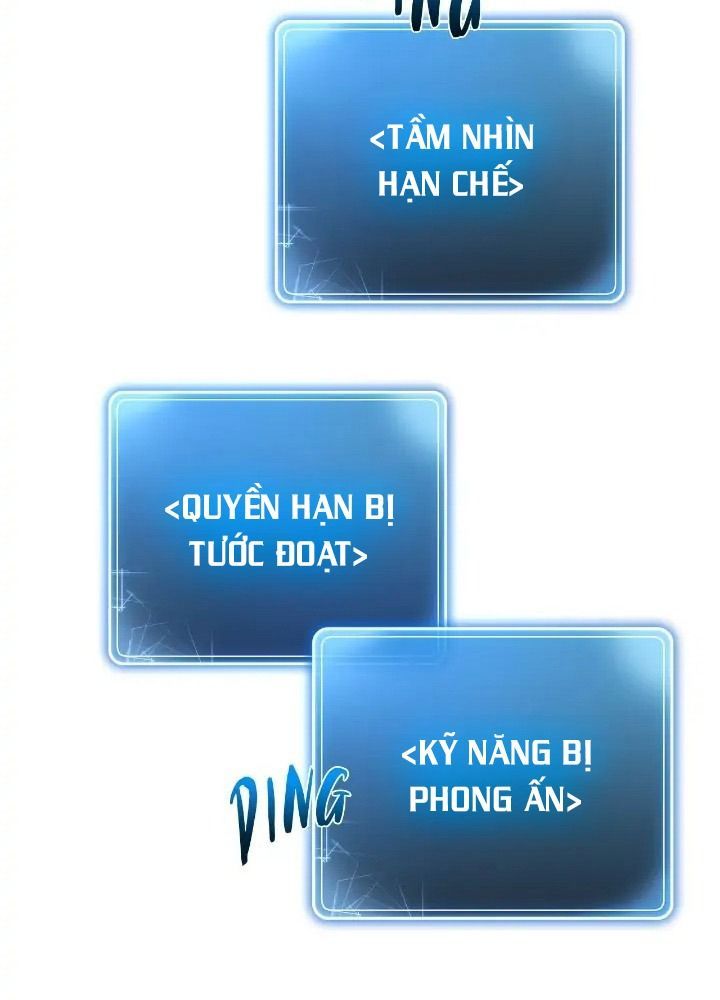 Chiến Binh Xương Trắng Thất Thủ Chapter 227 - Trang 2