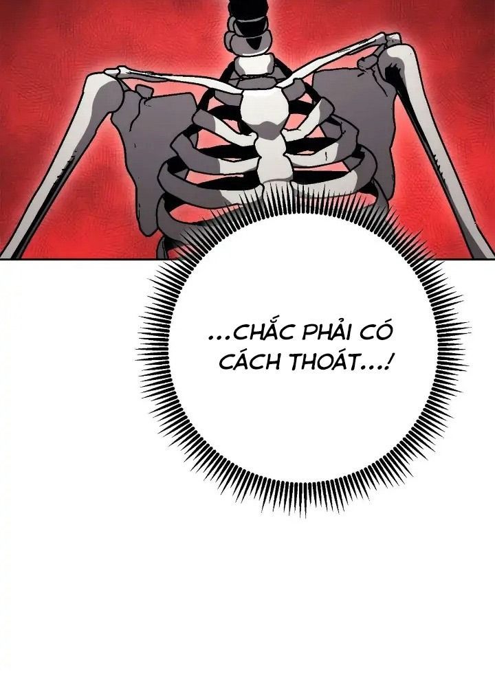 Chiến Binh Xương Trắng Thất Thủ Chapter 227 - Trang 2