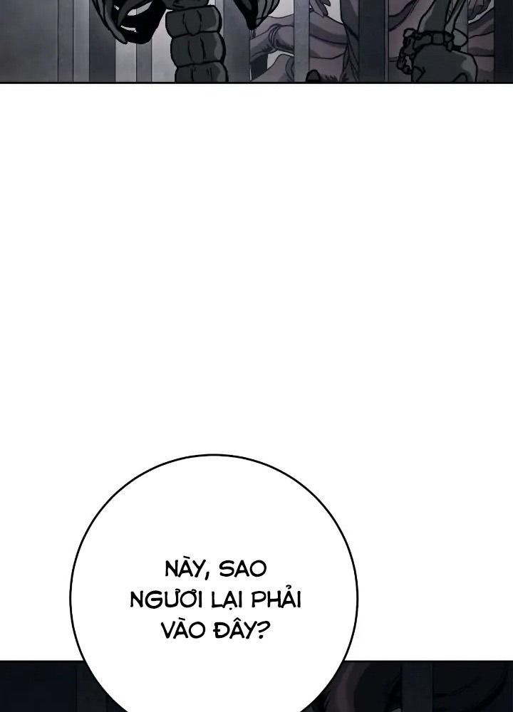 Chiến Binh Xương Trắng Thất Thủ Chapter 227 - Trang 2
