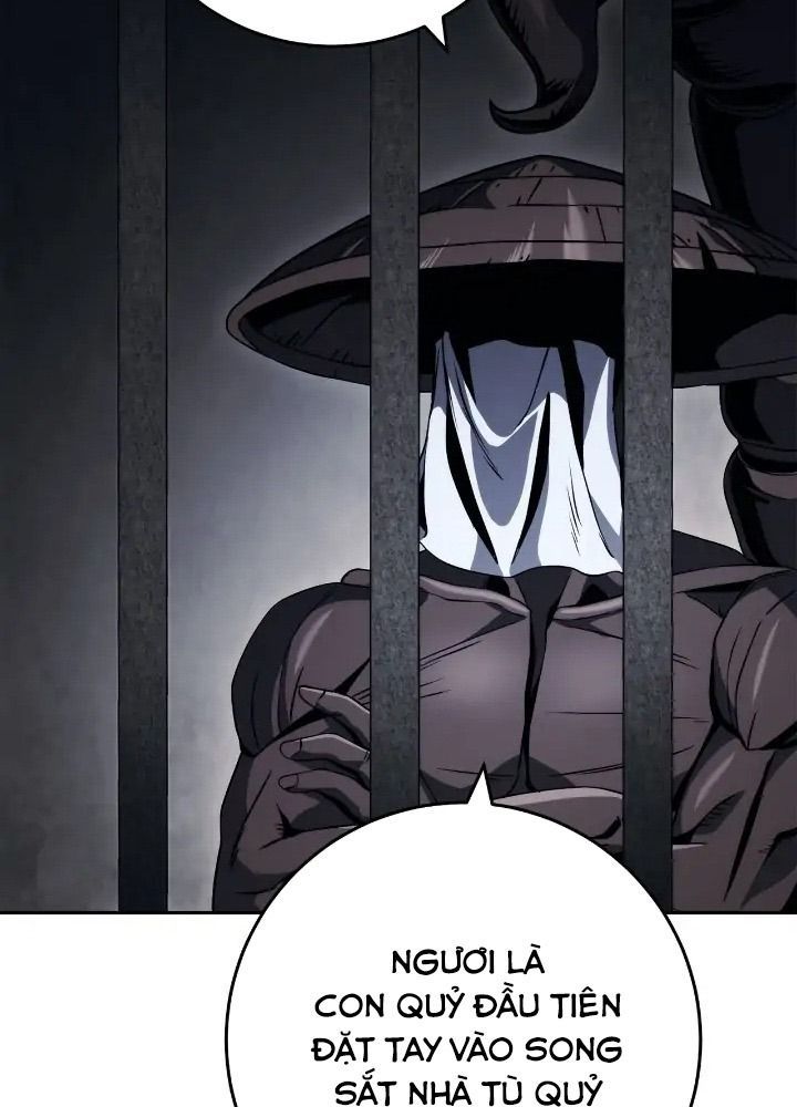 Chiến Binh Xương Trắng Thất Thủ Chapter 227 - Trang 2