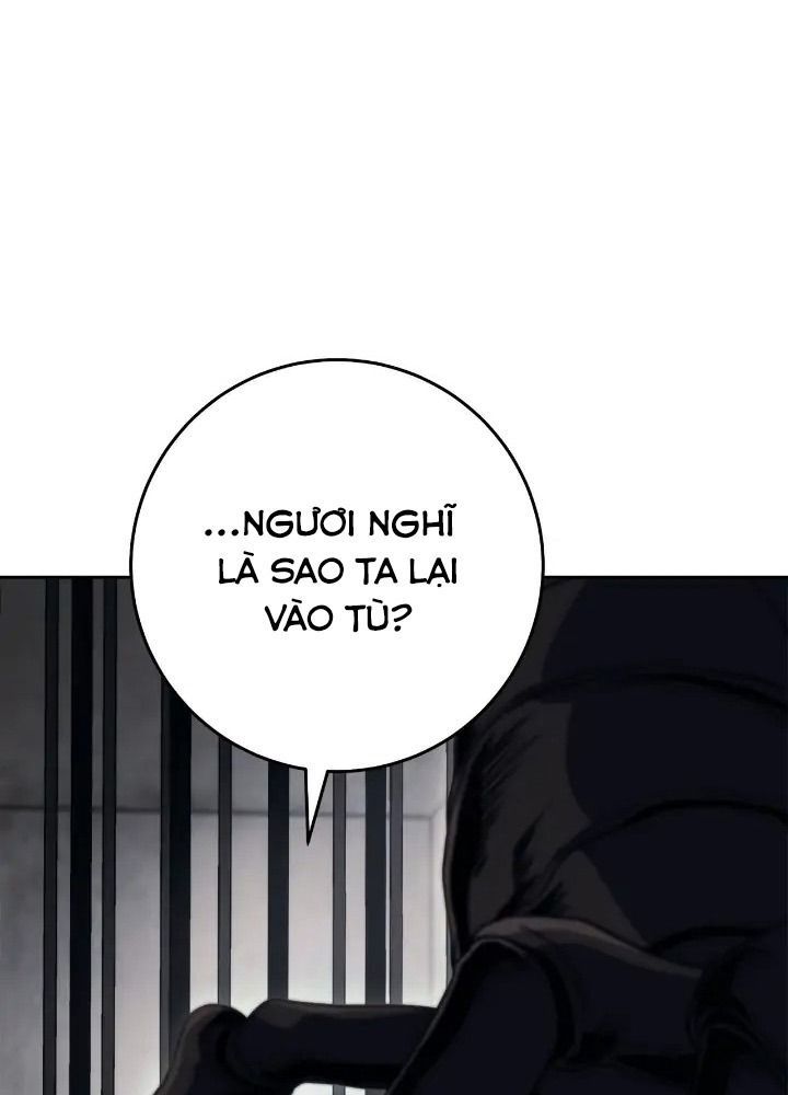Chiến Binh Xương Trắng Thất Thủ Chapter 227 - Trang 2