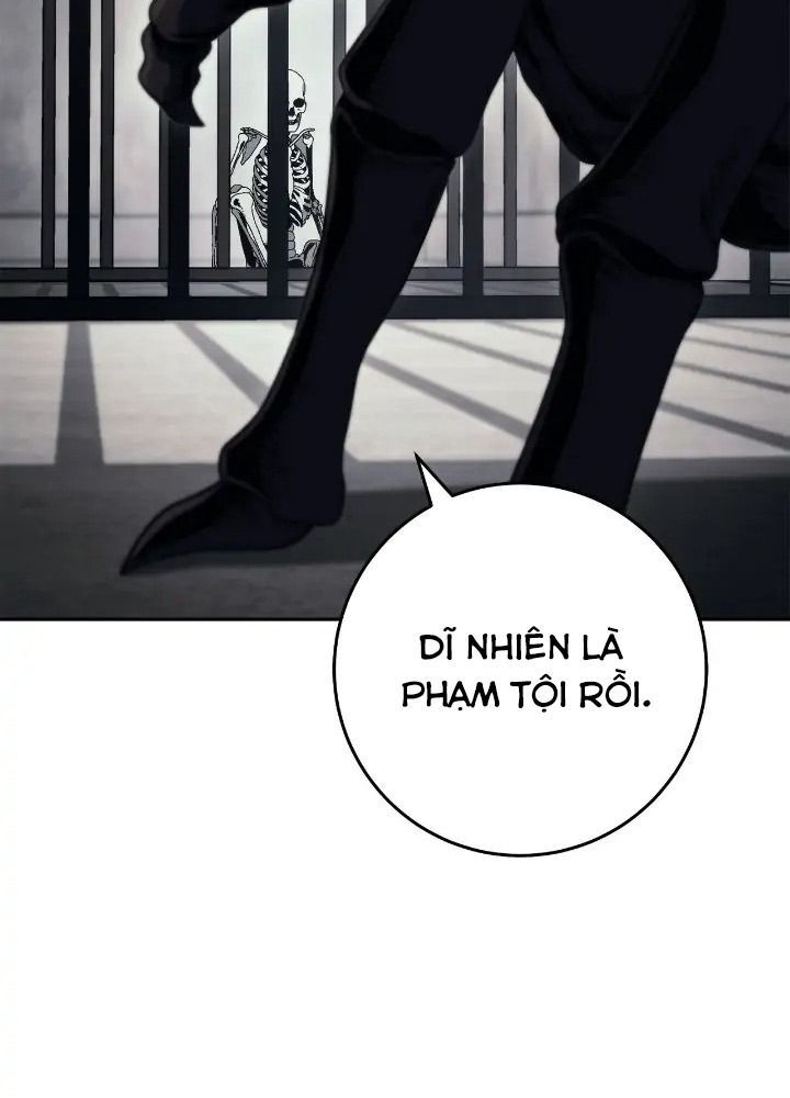 Chiến Binh Xương Trắng Thất Thủ Chapter 227 - Trang 2