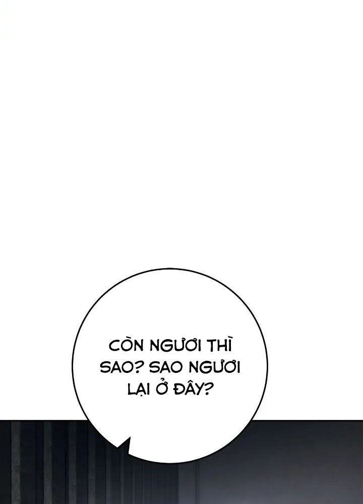Chiến Binh Xương Trắng Thất Thủ Chapter 227 - Trang 2