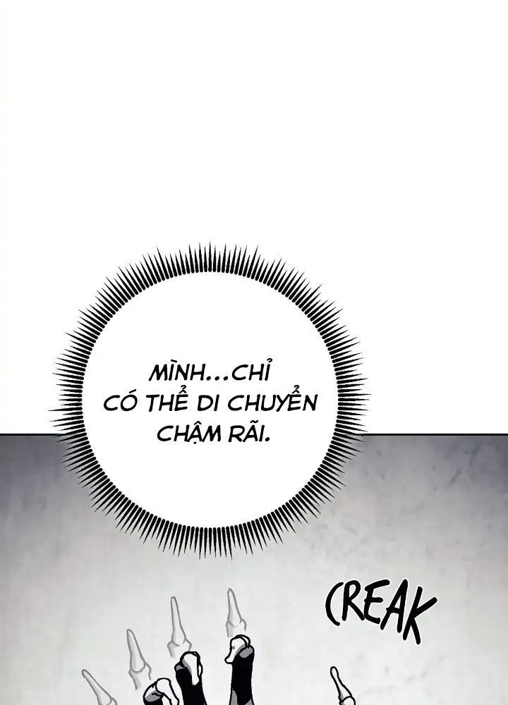 Chiến Binh Xương Trắng Thất Thủ Chapter 227 - Trang 2