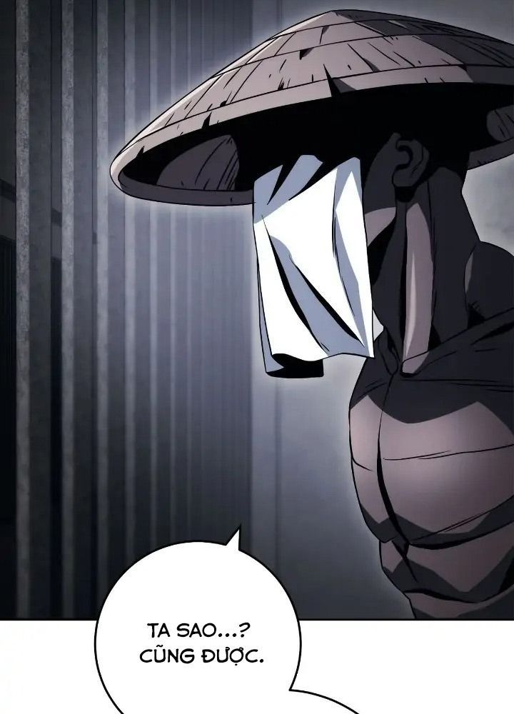 Chiến Binh Xương Trắng Thất Thủ Chapter 227 - Trang 2