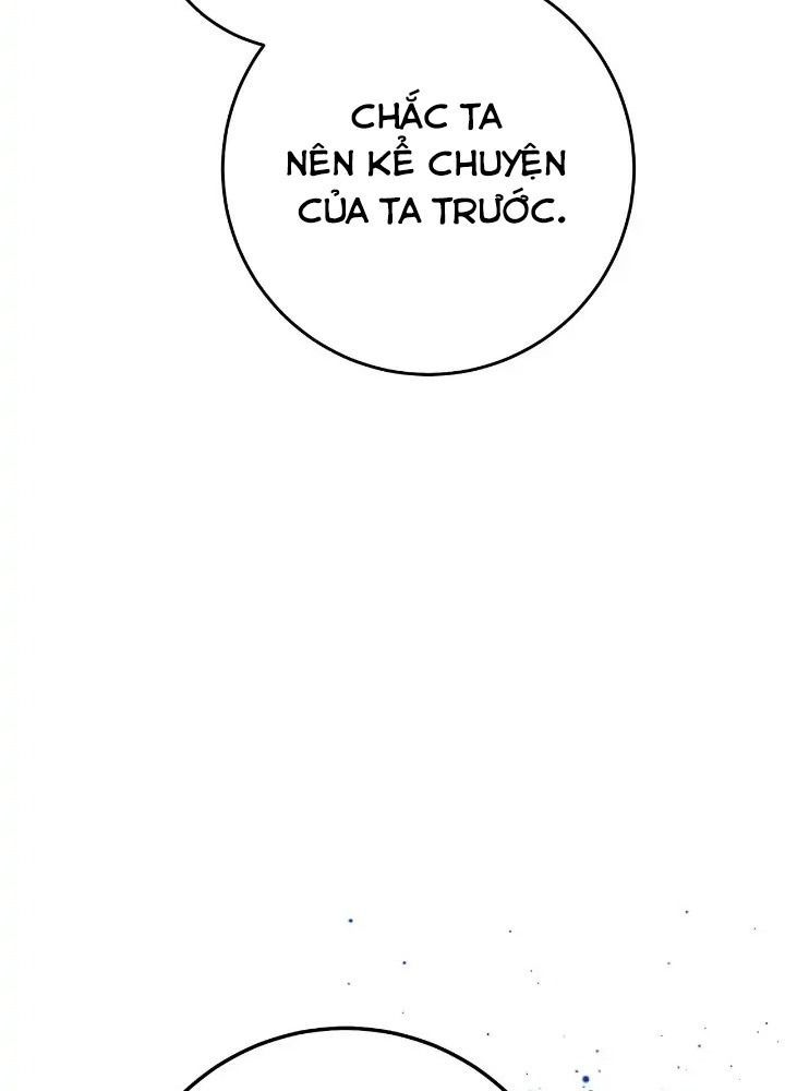 Chiến Binh Xương Trắng Thất Thủ Chapter 227 - Trang 2