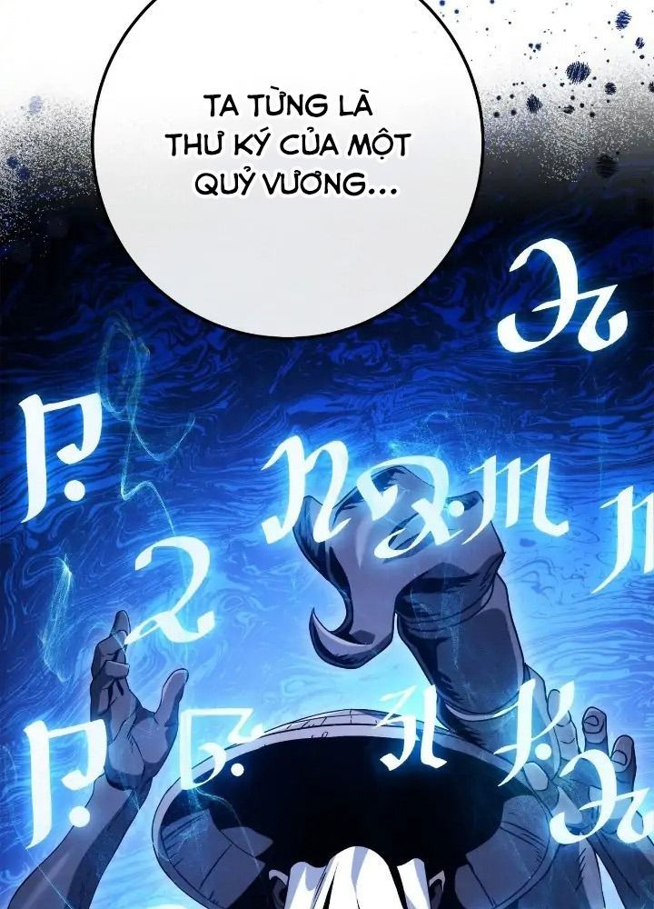 Chiến Binh Xương Trắng Thất Thủ Chapter 227 - Trang 2