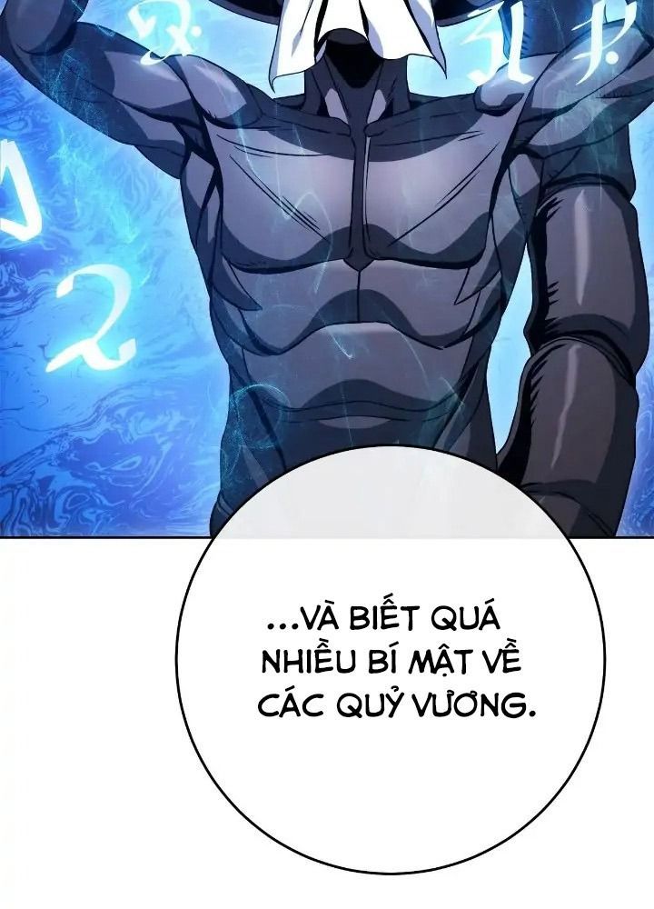 Chiến Binh Xương Trắng Thất Thủ Chapter 227 - Trang 2