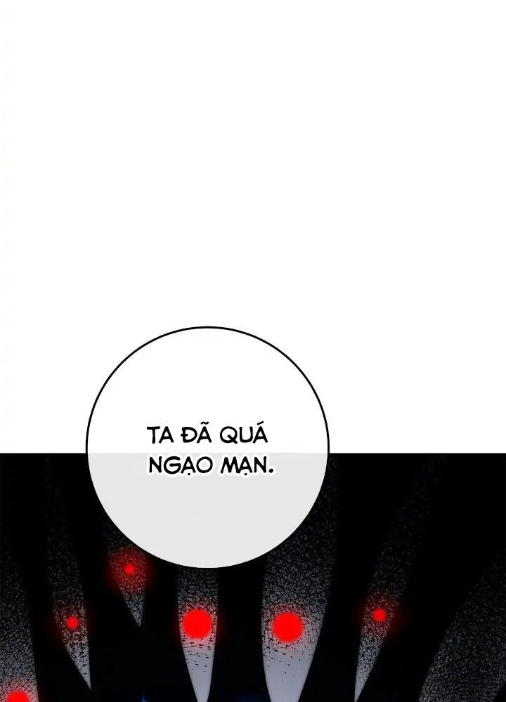 Chiến Binh Xương Trắng Thất Thủ Chapter 227 - Trang 2