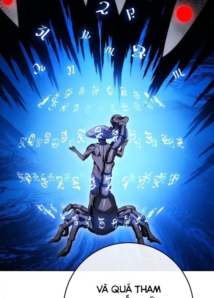 Chiến Binh Xương Trắng Thất Thủ Chapter 227 - Trang 2