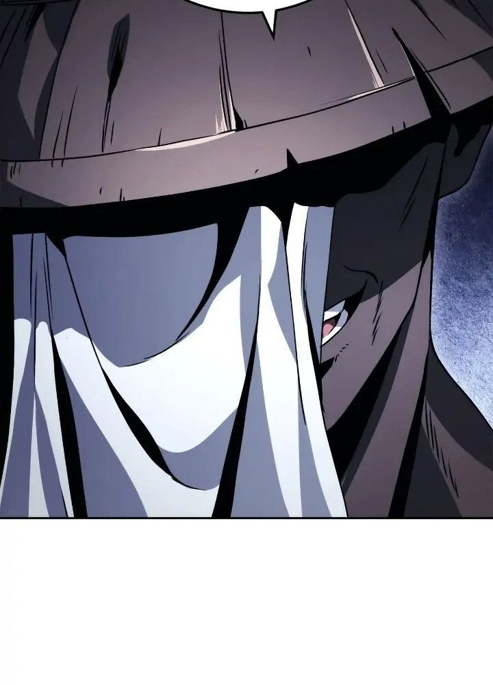 Chiến Binh Xương Trắng Thất Thủ Chapter 227 - Trang 2