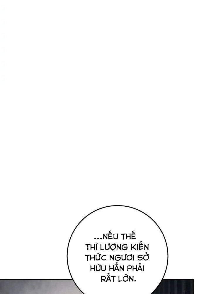 Chiến Binh Xương Trắng Thất Thủ Chapter 227 - Trang 2