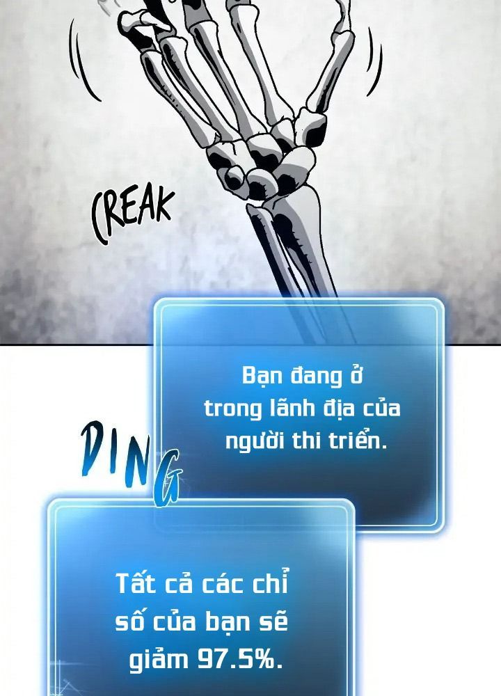 Chiến Binh Xương Trắng Thất Thủ Chapter 227 - Trang 2