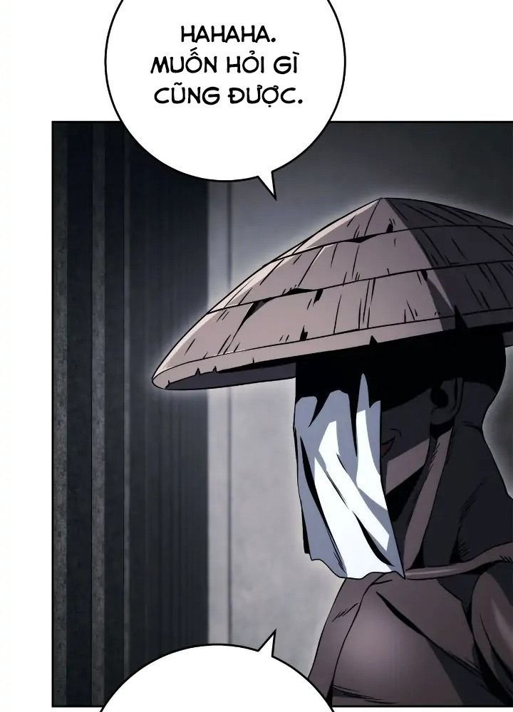 Chiến Binh Xương Trắng Thất Thủ Chapter 227 - Trang 2
