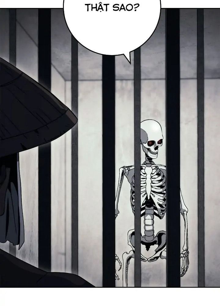 Chiến Binh Xương Trắng Thất Thủ Chapter 227 - Trang 2