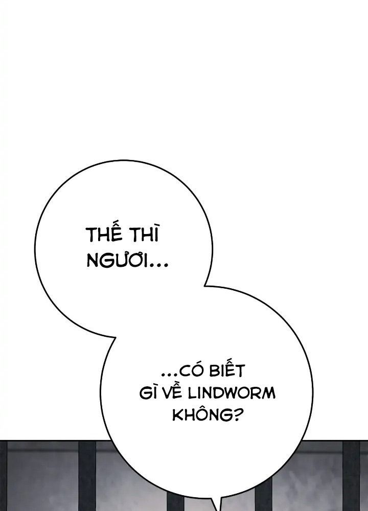 Chiến Binh Xương Trắng Thất Thủ Chapter 227 - Trang 2