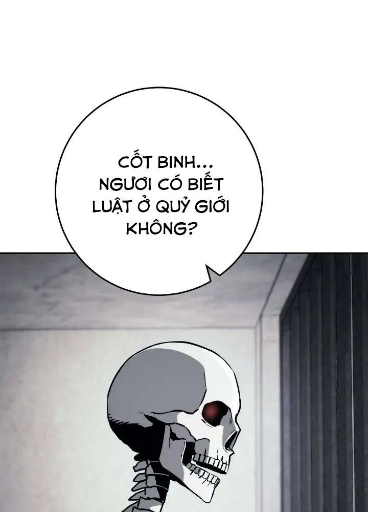 Chiến Binh Xương Trắng Thất Thủ Chapter 227 - Trang 2