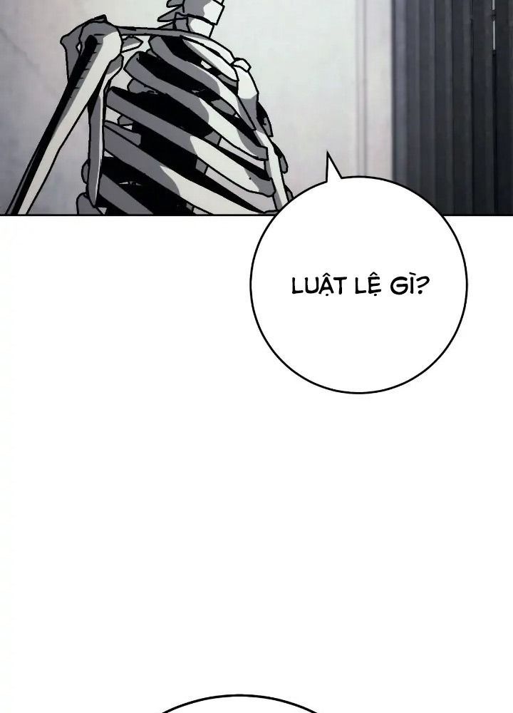 Chiến Binh Xương Trắng Thất Thủ Chapter 227 - Trang 2