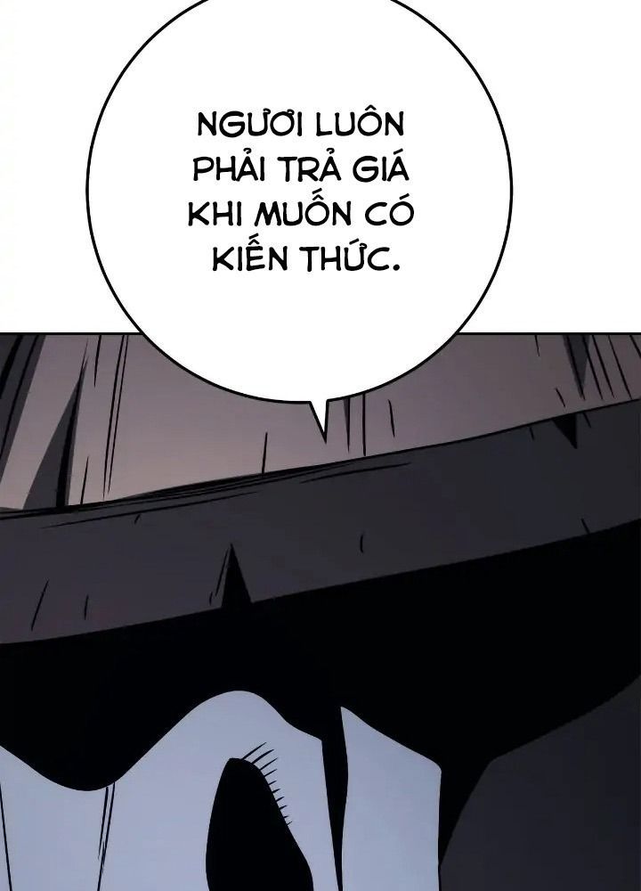 Chiến Binh Xương Trắng Thất Thủ Chapter 227 - Trang 2