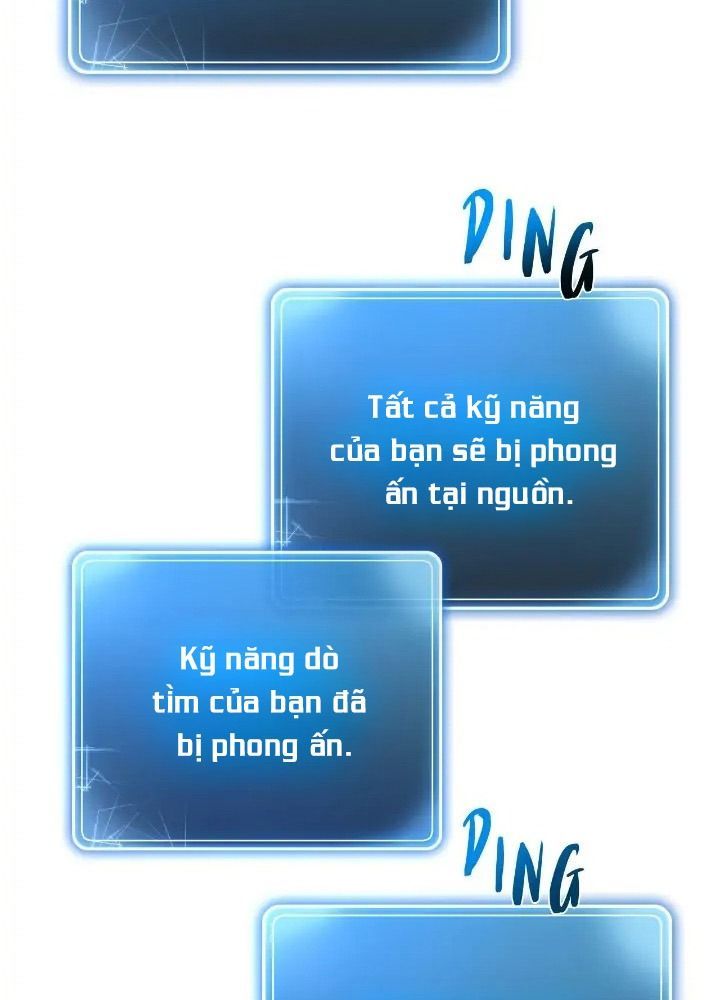 Chiến Binh Xương Trắng Thất Thủ Chapter 227 - Trang 2