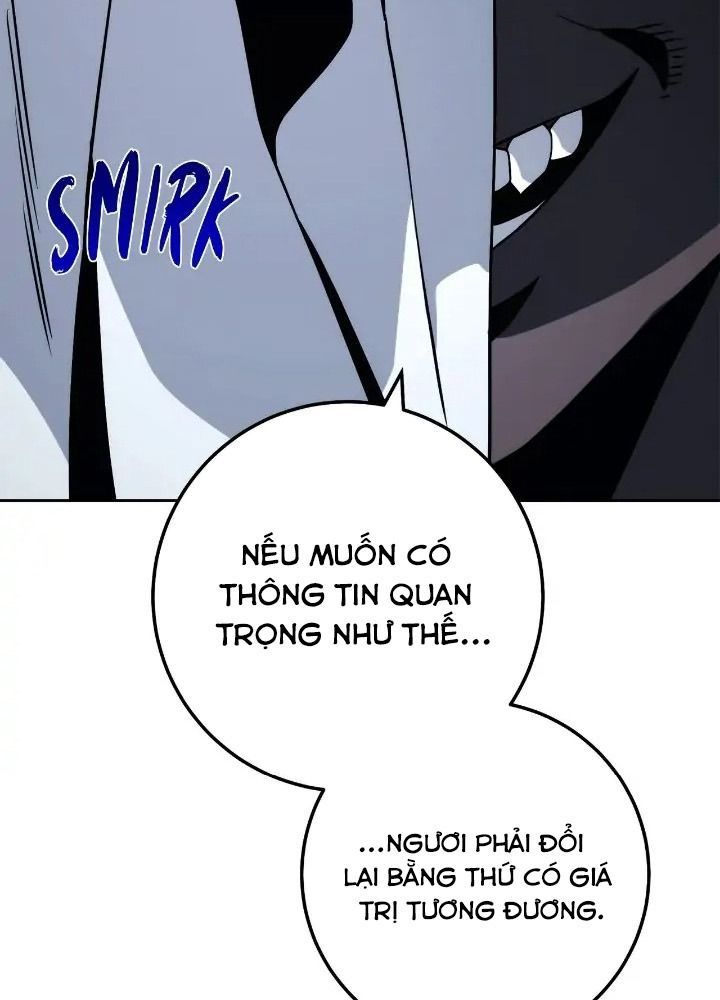 Chiến Binh Xương Trắng Thất Thủ Chapter 227 - Trang 2