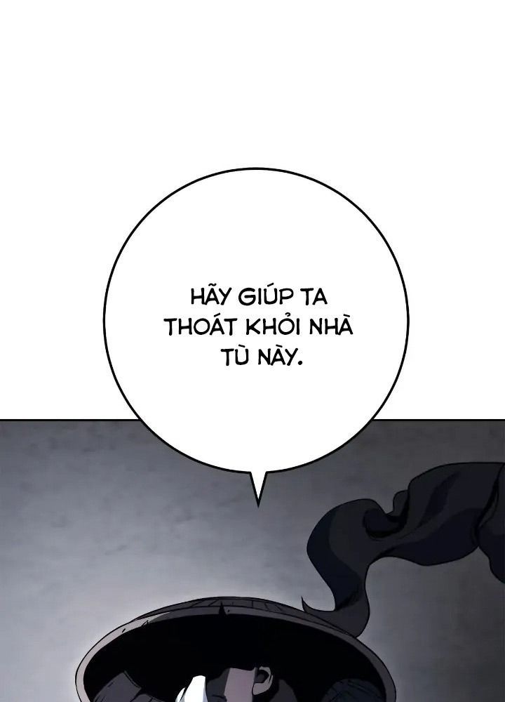 Chiến Binh Xương Trắng Thất Thủ Chapter 227 - Trang 2