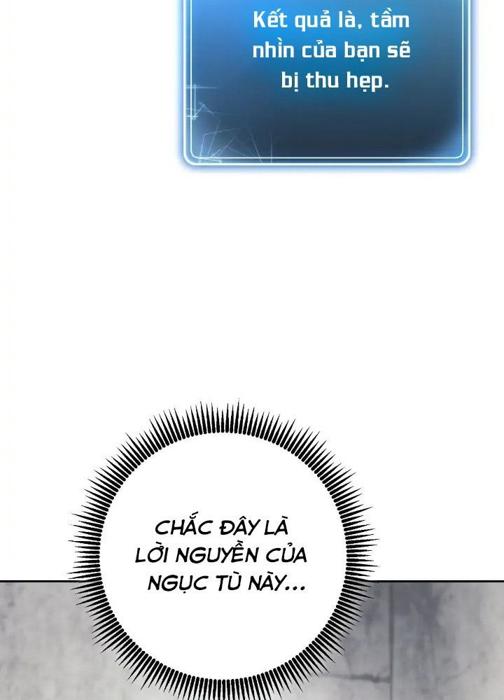 Chiến Binh Xương Trắng Thất Thủ Chapter 227 - Trang 2