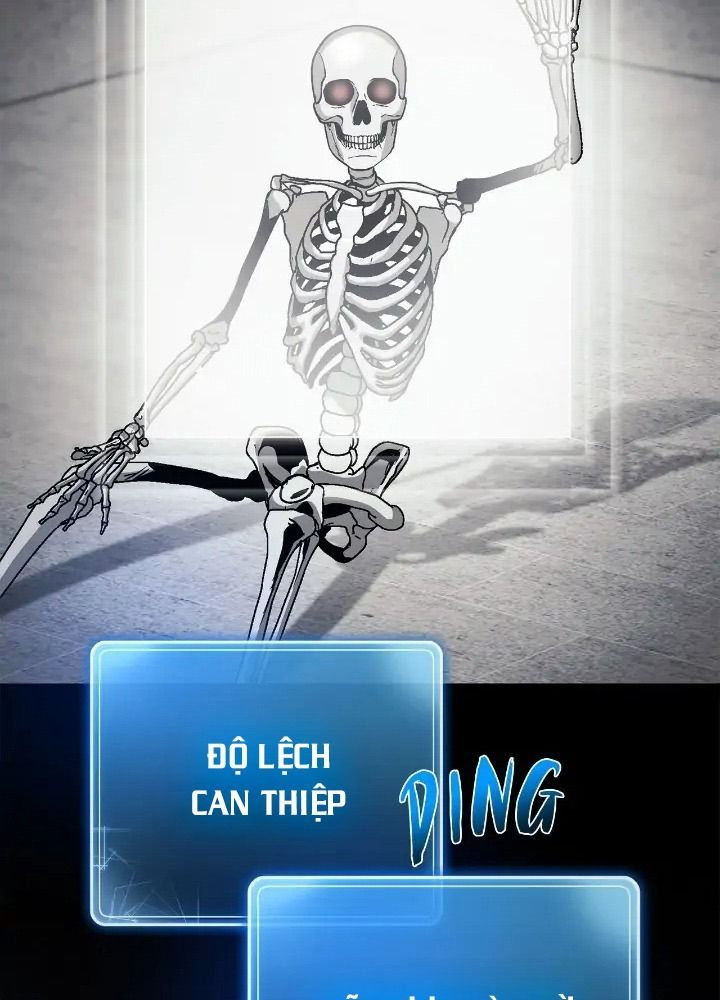 Chiến Binh Xương Trắng Thất Thủ Chapter 227 - Trang 2