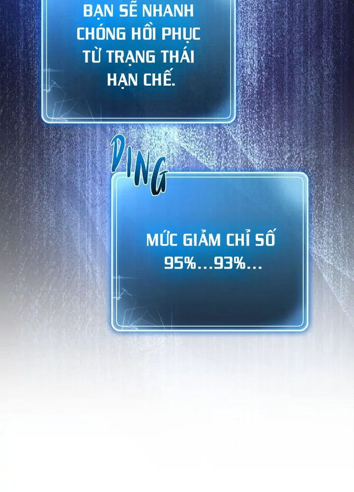 Chiến Binh Xương Trắng Thất Thủ Chapter 227 - Trang 2
