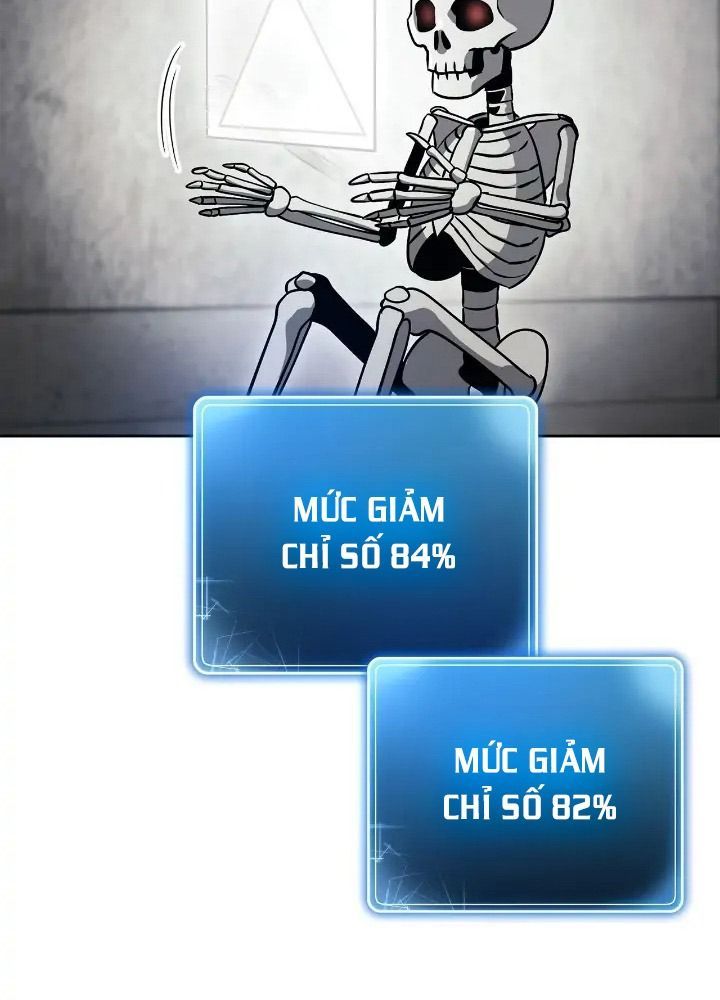 Chiến Binh Xương Trắng Thất Thủ Chapter 227 - Trang 2