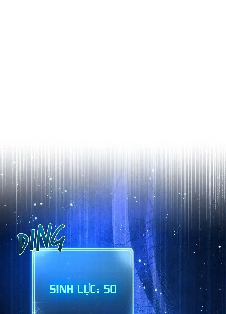 Chiến Binh Xương Trắng Thất Thủ Chapter 227 - Trang 2