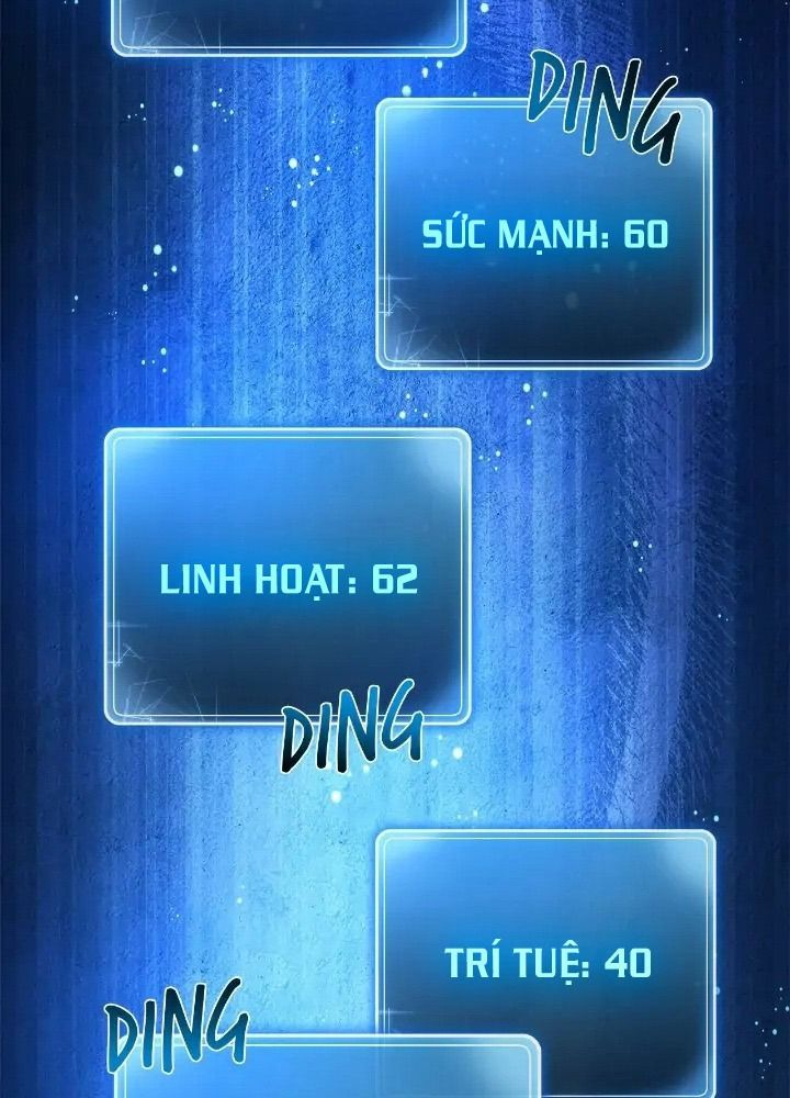 Chiến Binh Xương Trắng Thất Thủ Chapter 227 - Trang 2