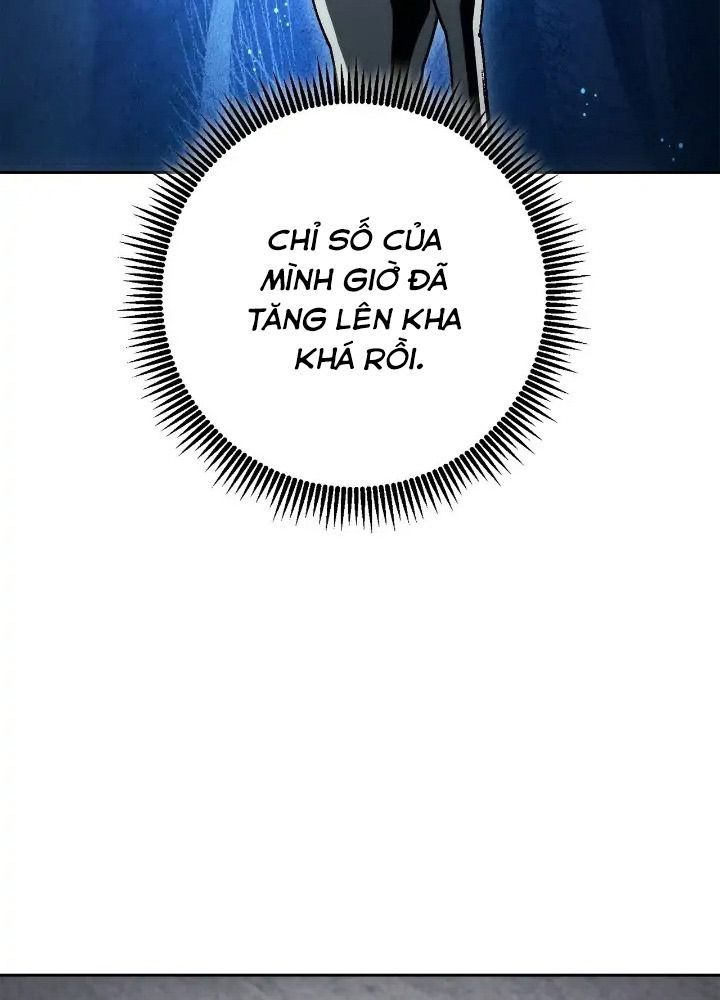 Chiến Binh Xương Trắng Thất Thủ Chapter 227 - Trang 2