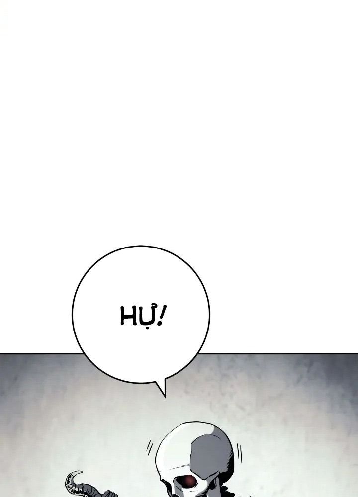 Chiến Binh Xương Trắng Thất Thủ Chapter 227 - Trang 2