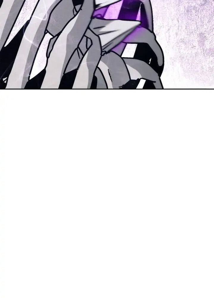 Chiến Binh Xương Trắng Thất Thủ Chapter 227 - Trang 2