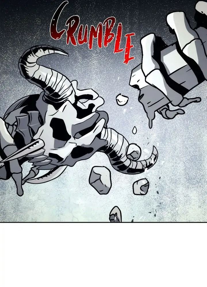 Chiến Binh Xương Trắng Thất Thủ Chapter 227 - Trang 2