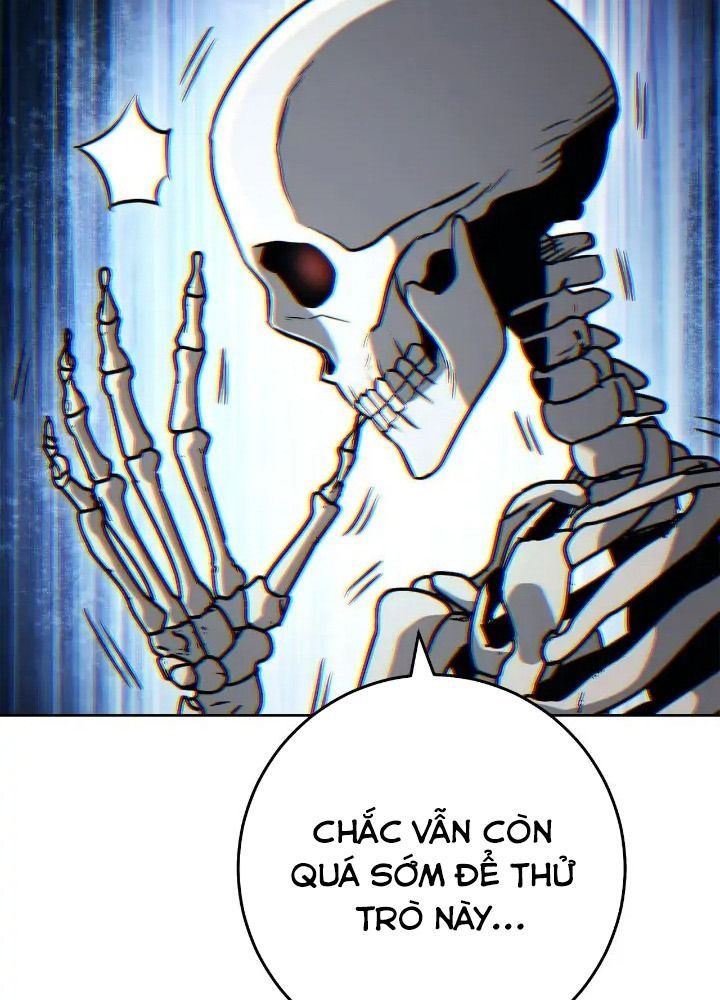 Chiến Binh Xương Trắng Thất Thủ Chapter 227 - Trang 2