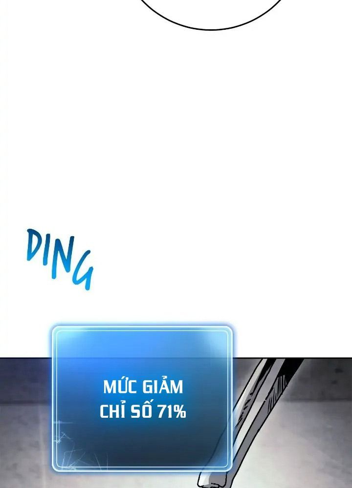 Chiến Binh Xương Trắng Thất Thủ Chapter 227 - Trang 2